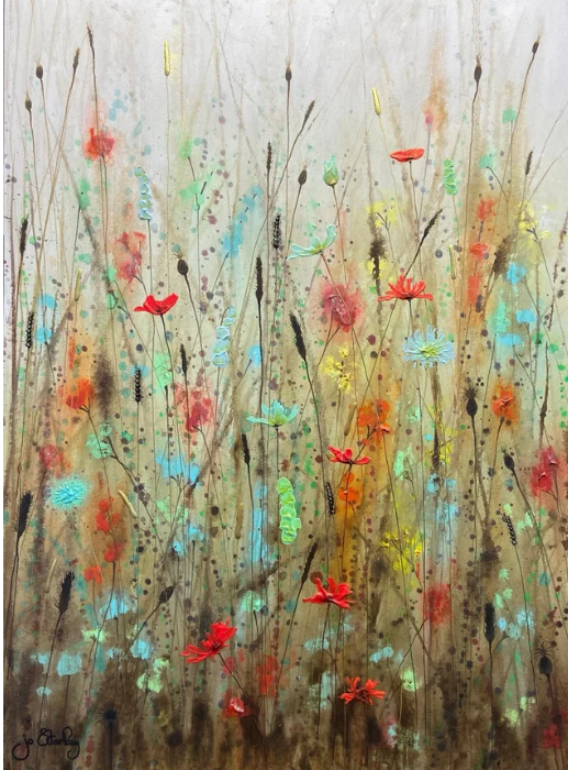 florabundance 3 series 1