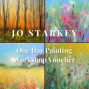 a6 workshop voucher four images