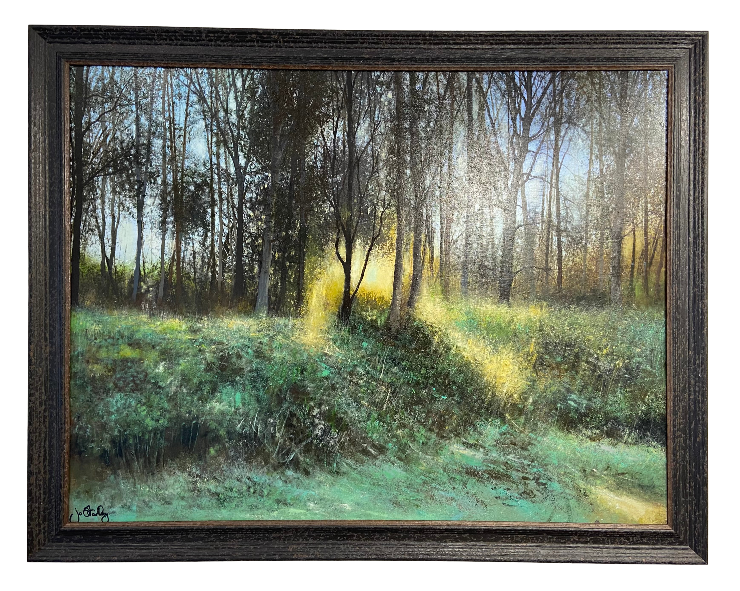 'Catch The Light' - Image 2