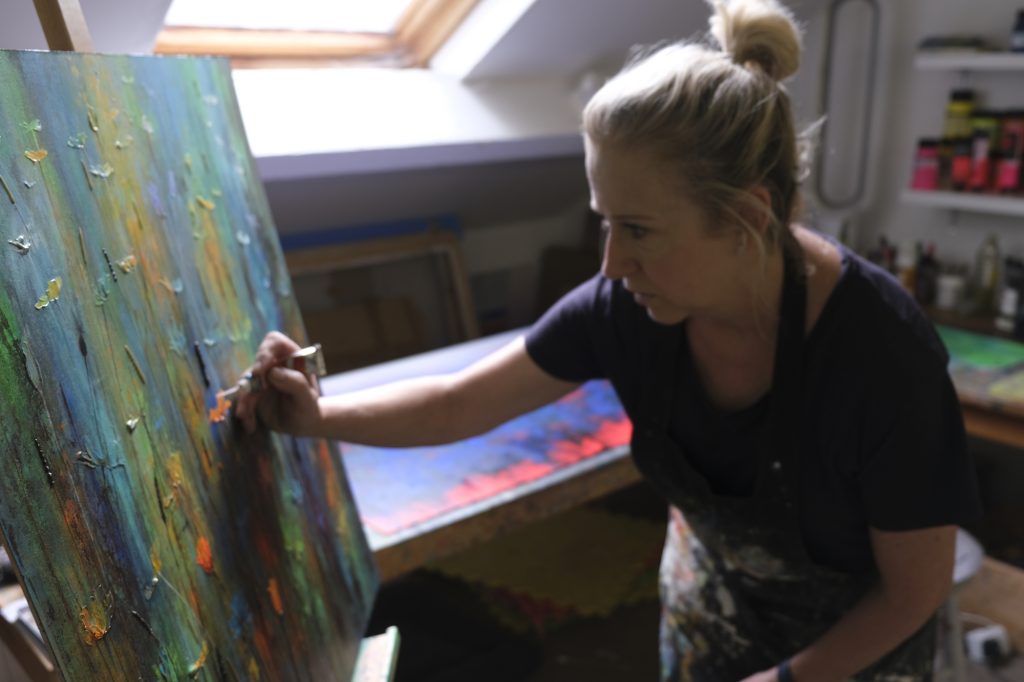 jo studio working oct 2023v2 jo studio working oct 2023v2