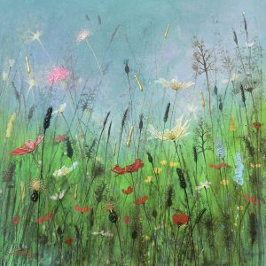 Guest Venue Workshops