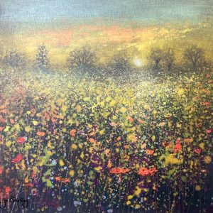 'Dusk Meadow'