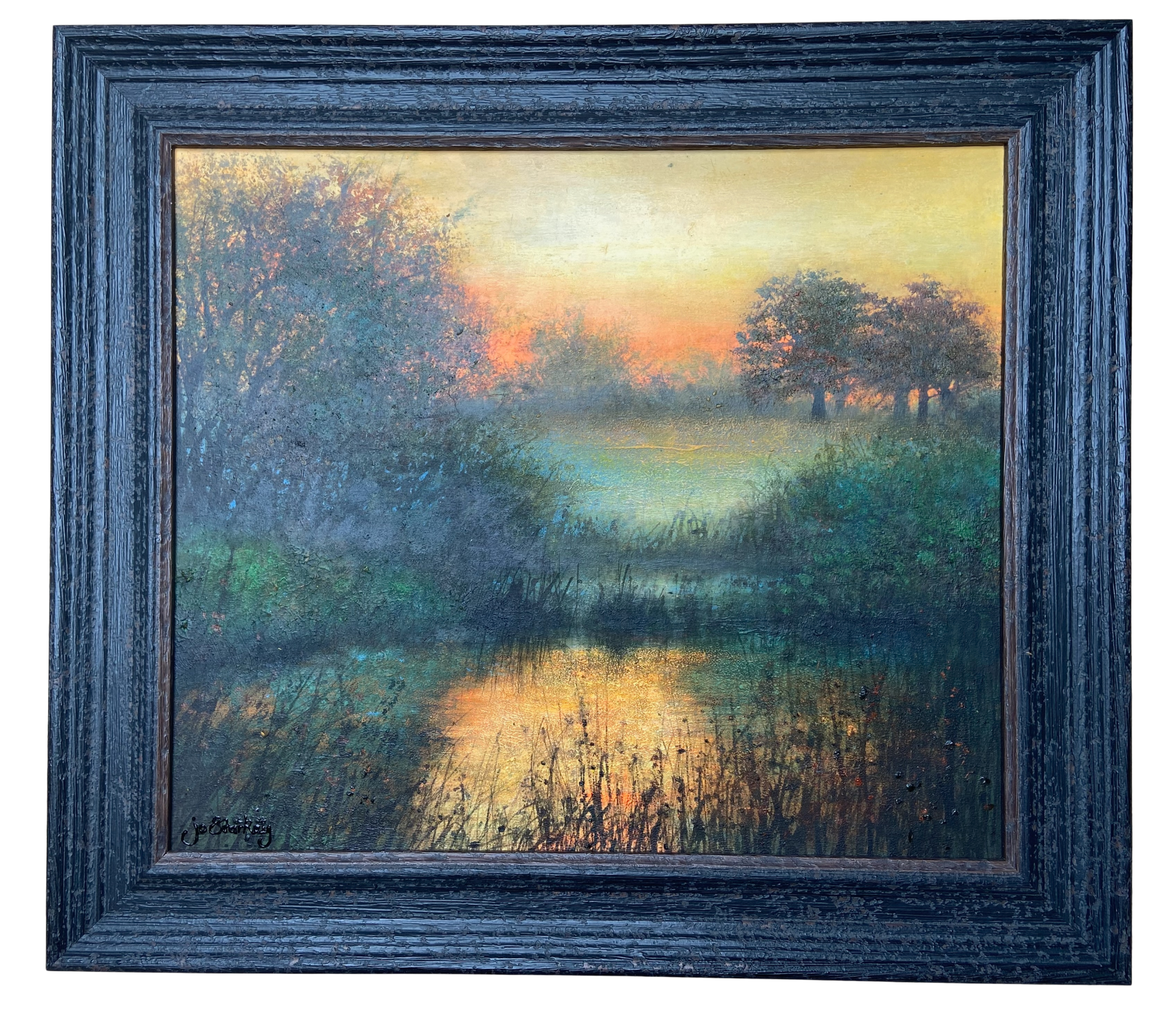 'Finding Sanctuary' - Image 2