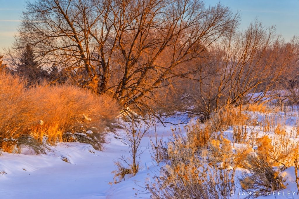Full Day Landscape  - 21.02.27